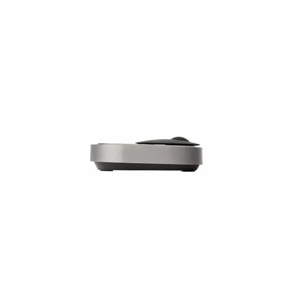 rapoo m600