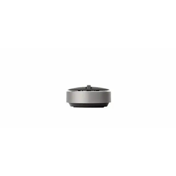 m600 silent