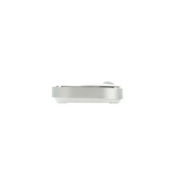 rapoo m600 mouse