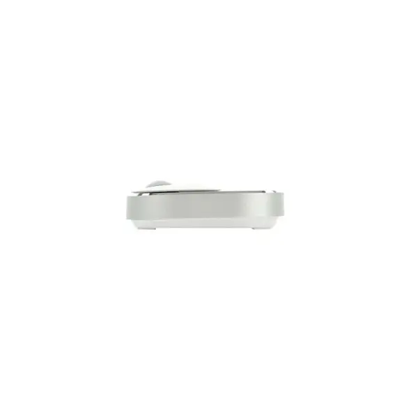 rapoo m600