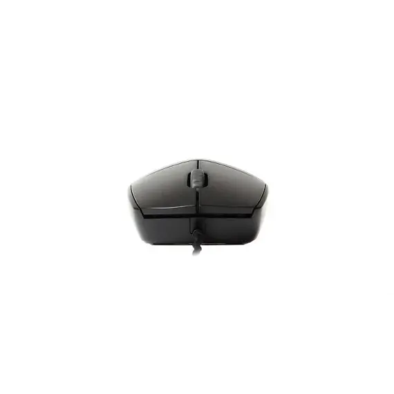 computer mouse