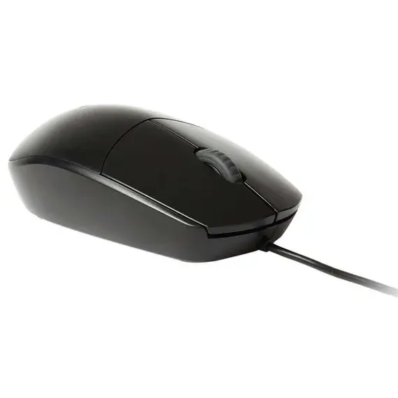 rapoo mouse