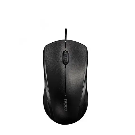 Rapoo N1200