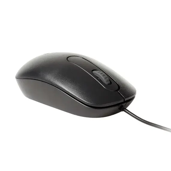 Rapoo N200