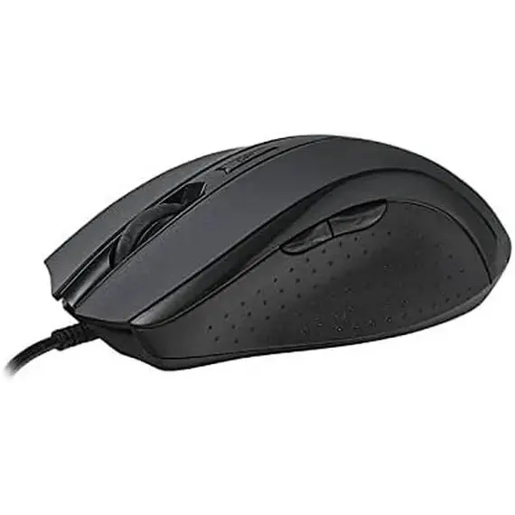 Rapoo N300 Wired Mouse