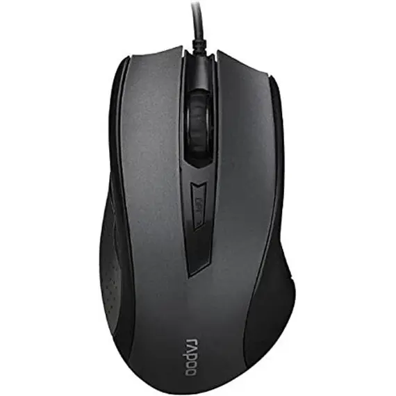 Rapoo N300