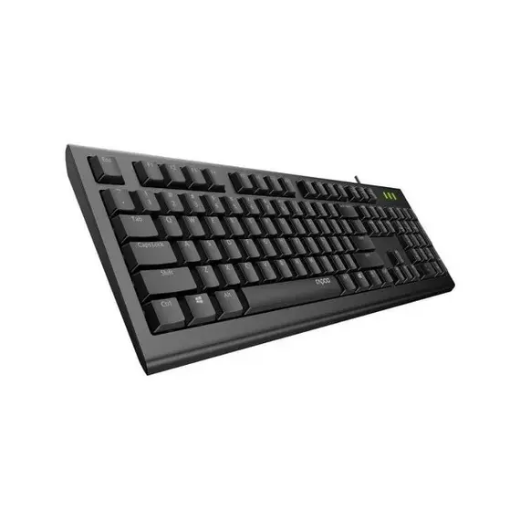 Keyboard NK1800