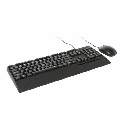 keyboard and mouse compo