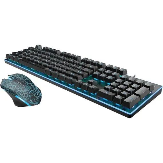 Rapoo V100s price