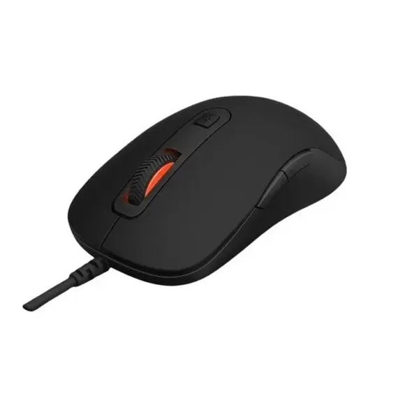 rapoo V16