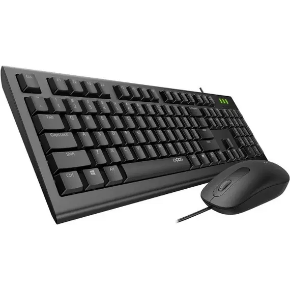 X120Pro