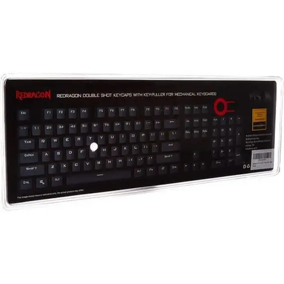 ريدراجون A101