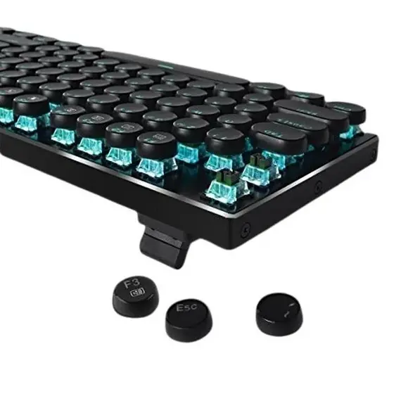 redragon a106