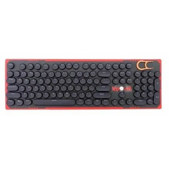 Redragon A106 Steampunk