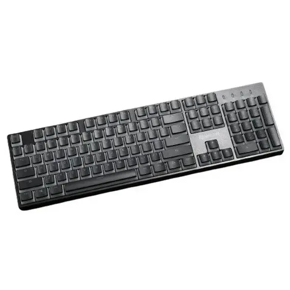 redragon a130