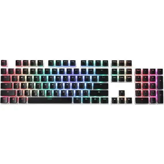 redragon a130 pudding
