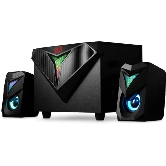 redragon gs700