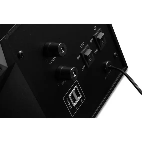 redragon gs700 toccata