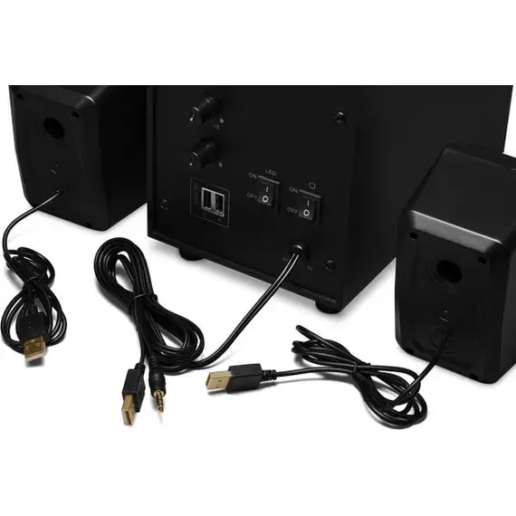 redragon toccata gs700