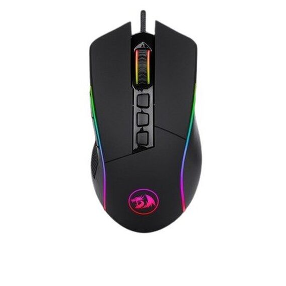 M721 PRO