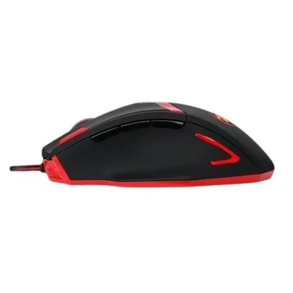 redragon mouse