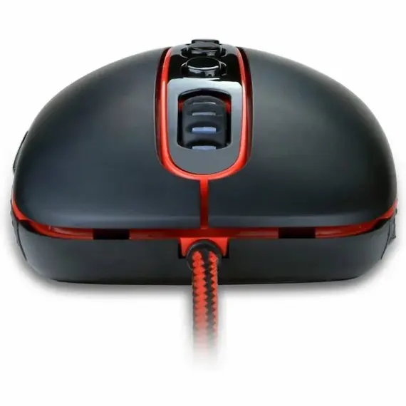 mouse gaming