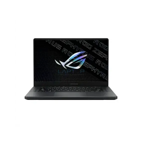 Asus Rog Zephyrus
