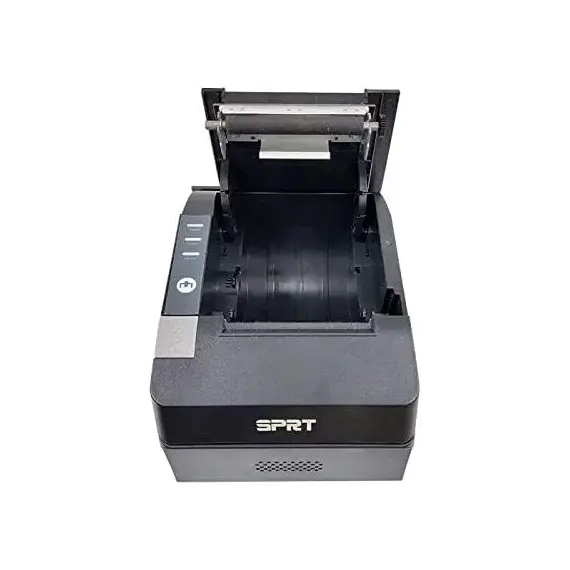SP-POS891U