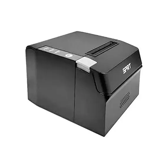 SP-POS891U