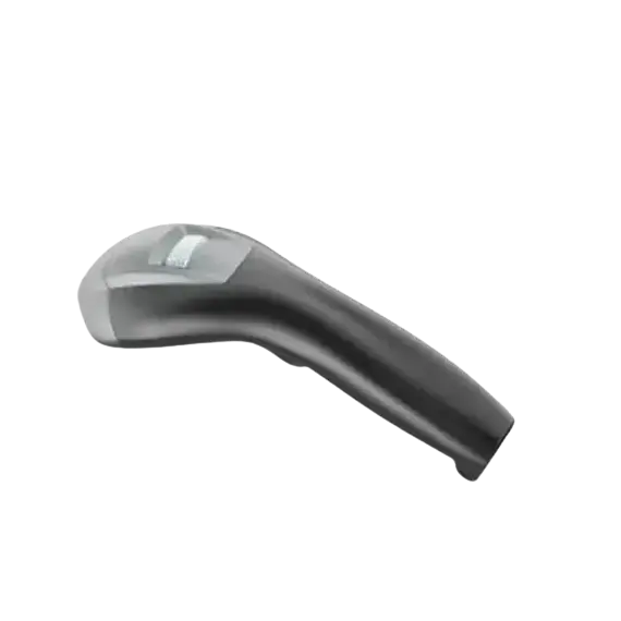 S60 CCD