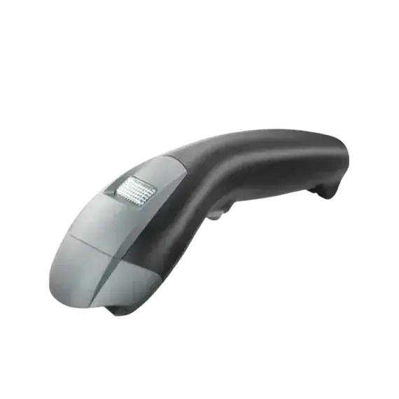Scanner