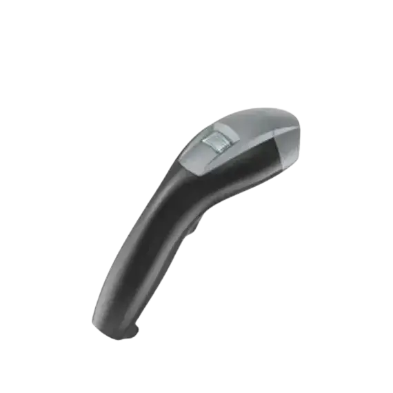 Syble S60 CCD Barcode Scanner