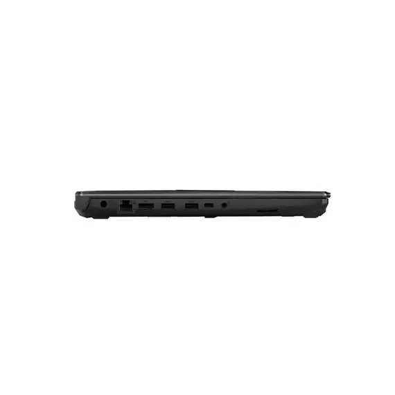 Asus TUF