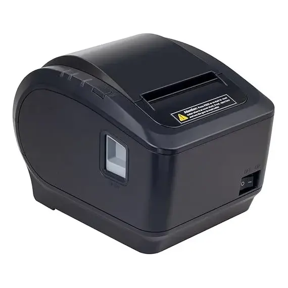 Xprinter