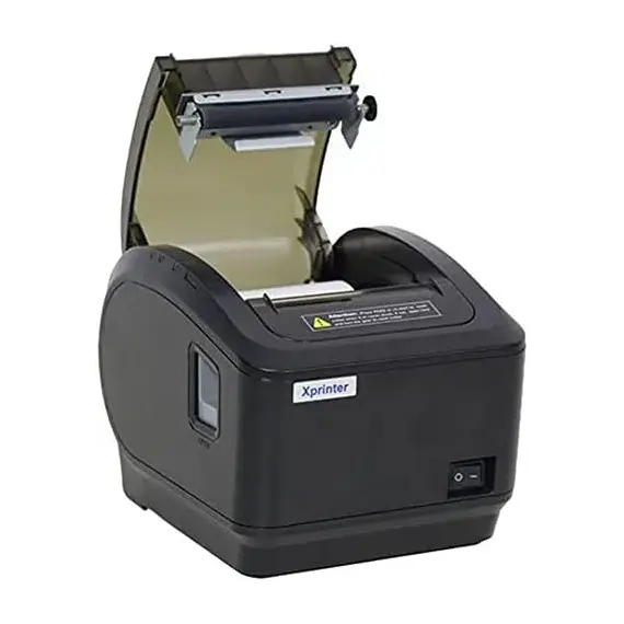 Receipt Printer