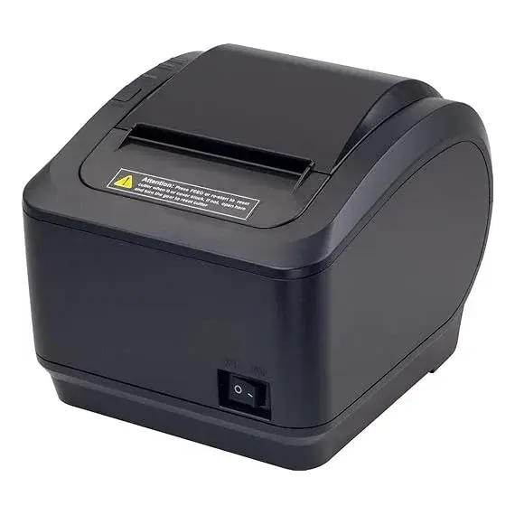 D200L