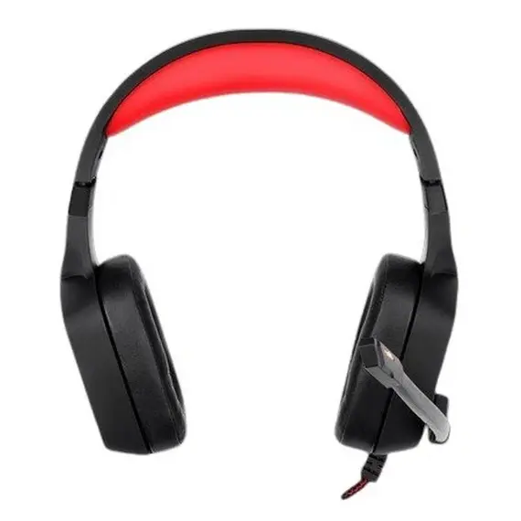 headset