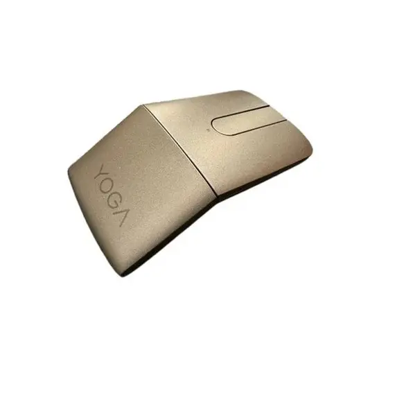 Lenovo Mouse