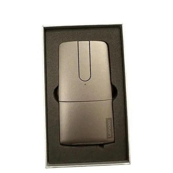 Lenovo Yoga