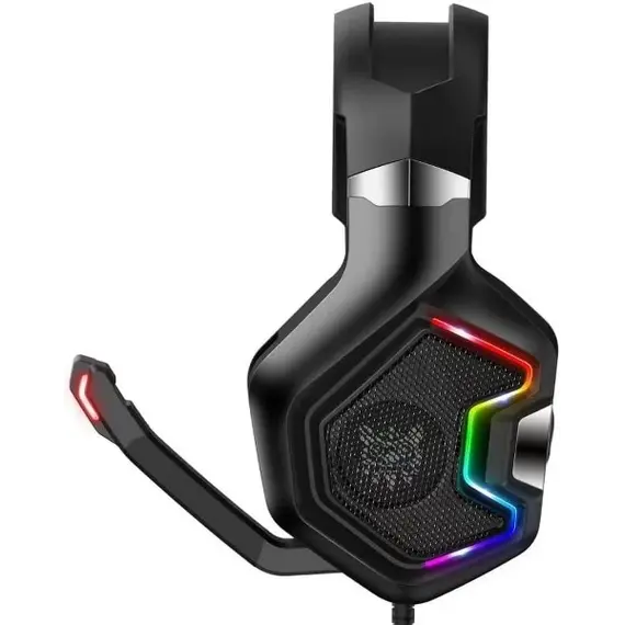 Headset Onikuma k10 pro