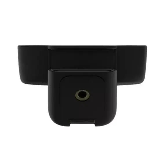 usb camera