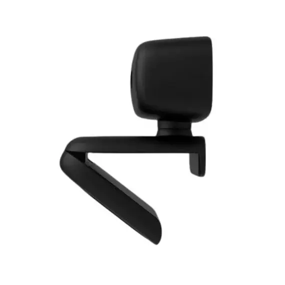 webcam camera