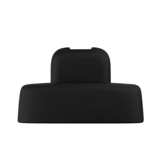 web camera