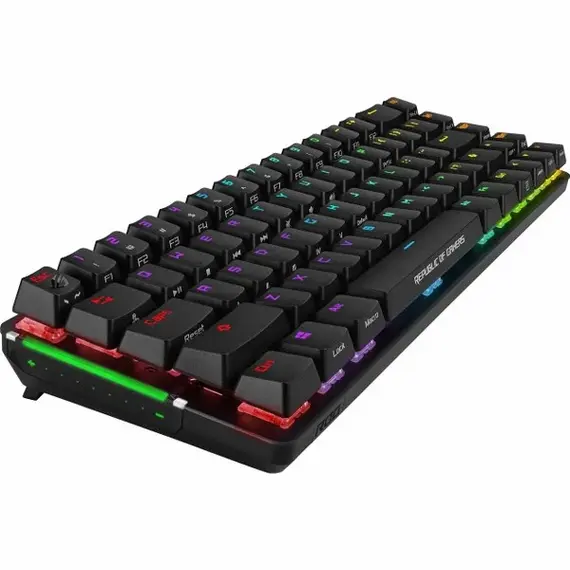 M601 Falchion