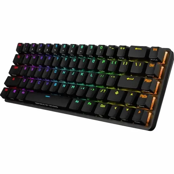 asus keyboard