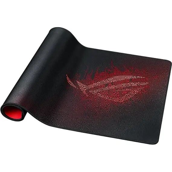 asus rog