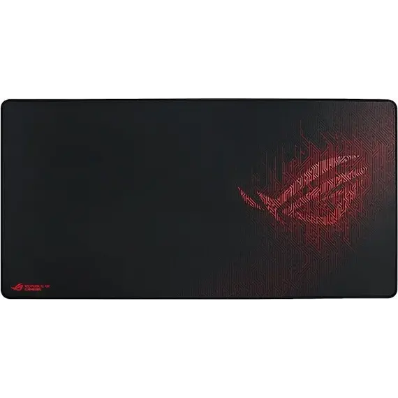 Asus Rog NC01