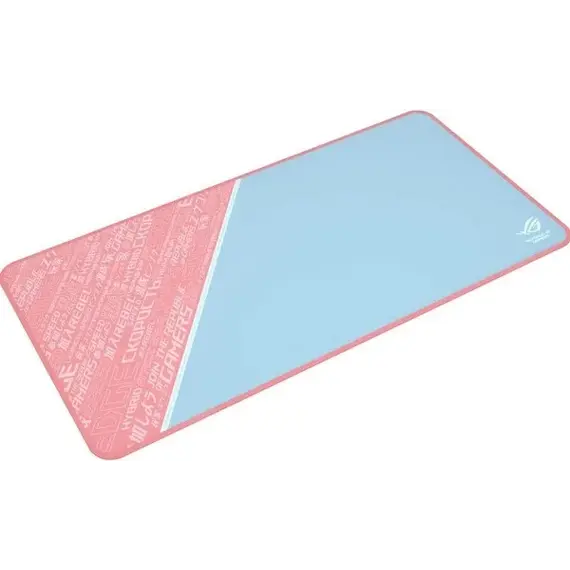 gaming mouse pad
