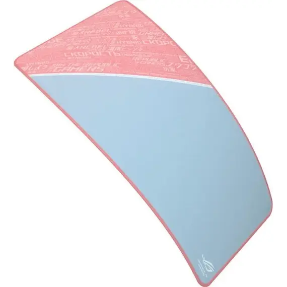 asus mousepad
