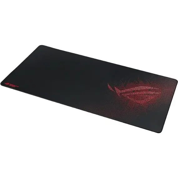 gaming mouse pad